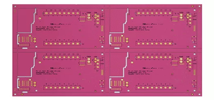 ¿Qué es la interconexión de alta densidad (HDI) en las PCB?