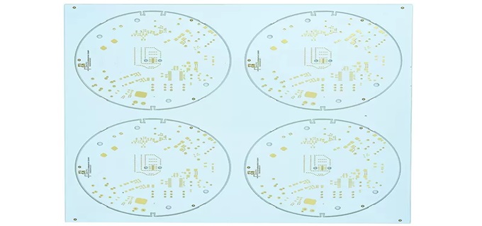 Cómo elegir un fabricante competitivo de placas de aluminio para PCB