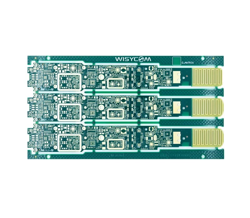 hdi-pcb-board-3.jpg