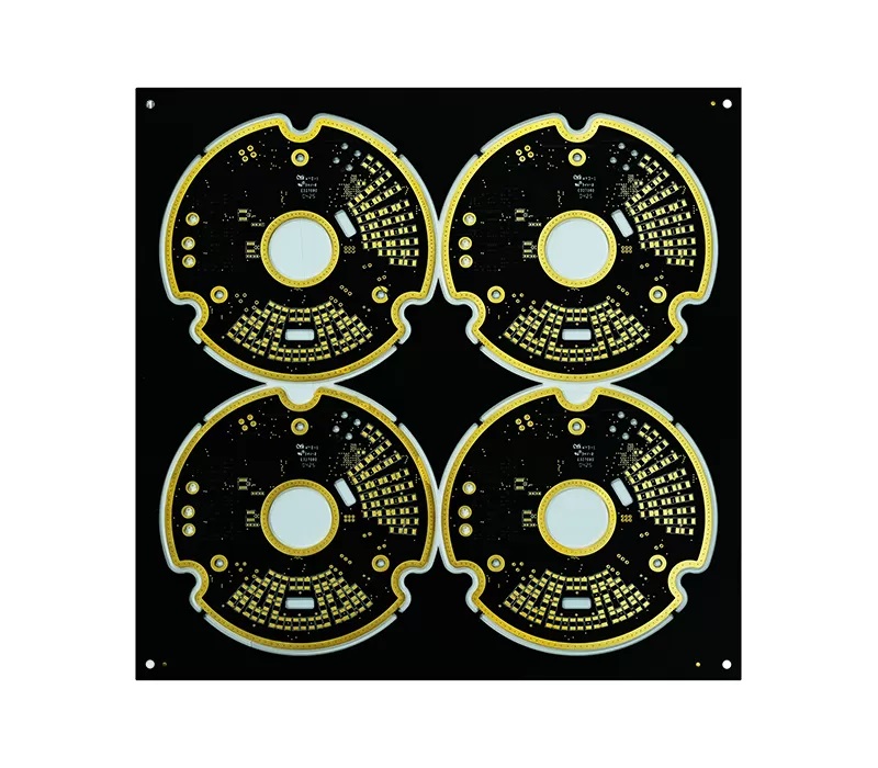 pcb-aluminium-board-1.jpg
