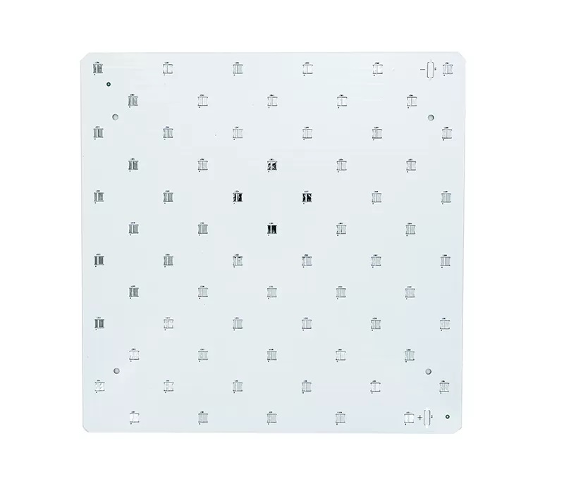 pcb-aluminium-board-2.jpg