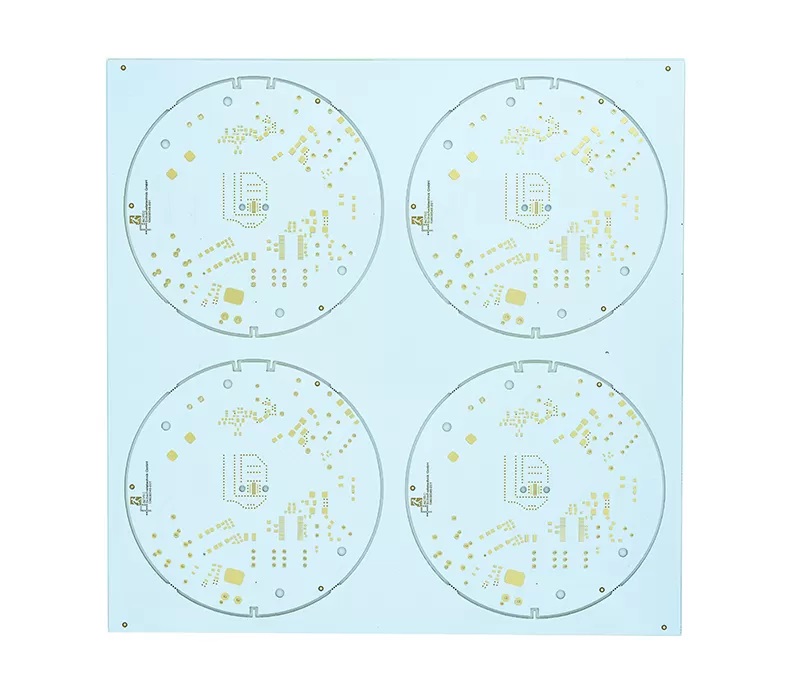 pcb-aluminium-board-3.jpg