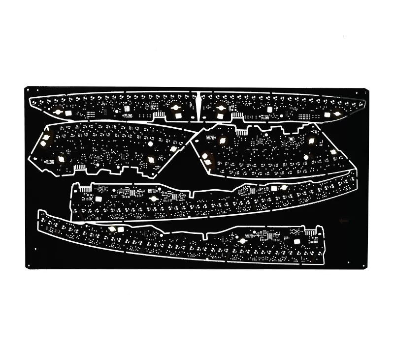 pcb-aluminium-board-5.jpg