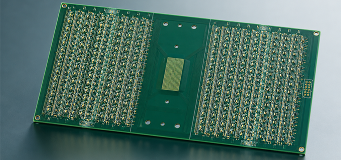 Cómo elegir un exportador de PCB HDI en China para electrónica de alta densidad