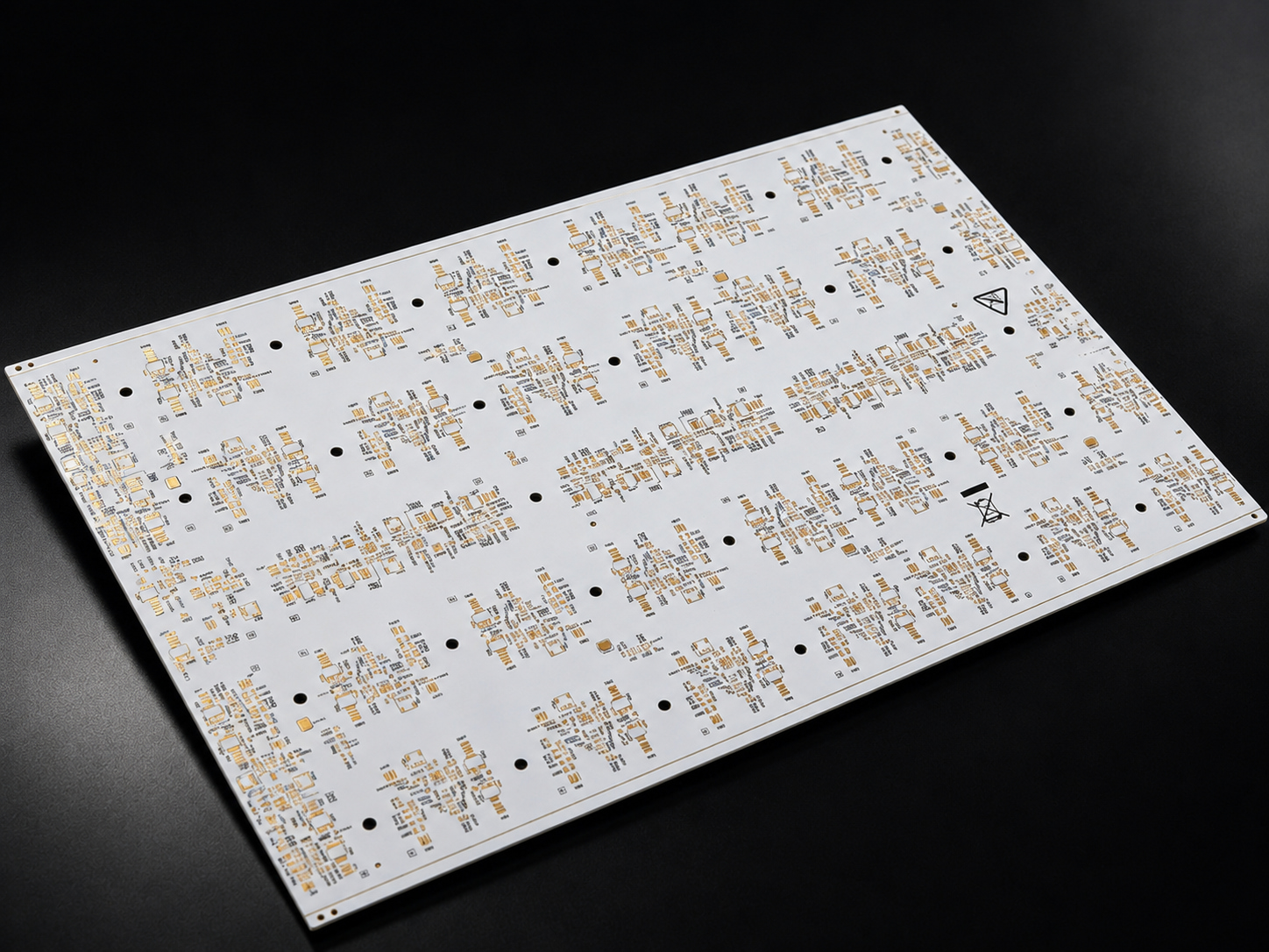 Cómo adaptar el material del PCB de aluminio a las necesidades de la aplicación