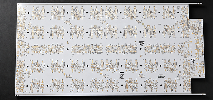 Cómo elegir un fabricante de PCB de aluminio en China para electrónica de alta temperatura