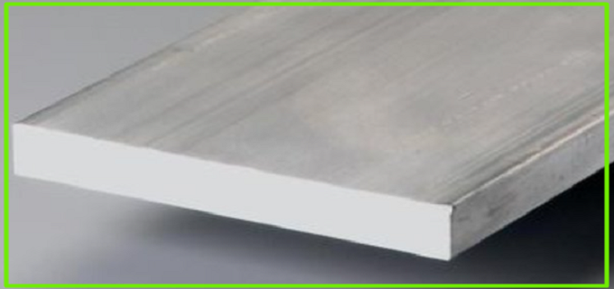 Evite fallos térmicos: Guía de apilado de PCB de aluminio y selección de materiales para diseños de alta temperatura