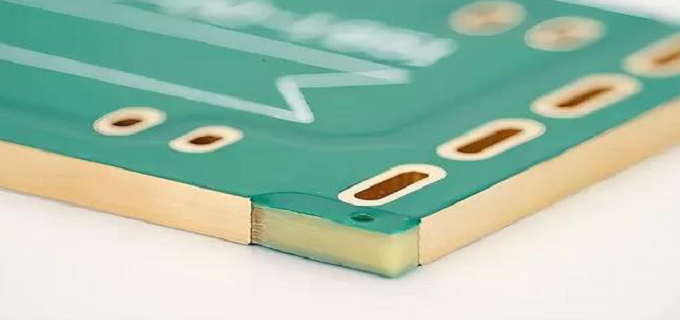 Supera el sobrecalentamiento por alta corriente: Manual técnico completo de WYD para el diseño de circuitos de alta potencia en PCB de cobre grueso