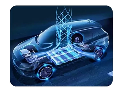 new-energy-electric-vehicle-electronics.png