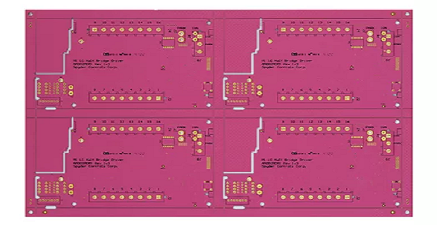 De prototipos de 8 capas a HDI de 20 capas: guía completa de WeiYuanDa sobre PCB multicapa