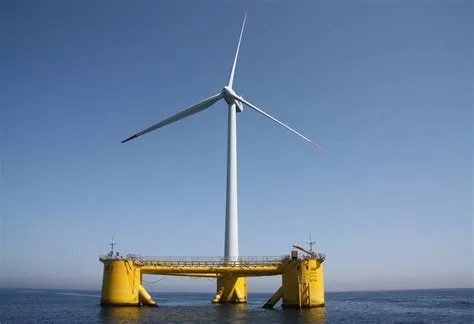 offshore-wind-farms