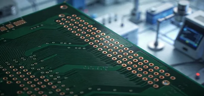 Diseño de PCB de Alta Frecuencia: Lista de Verificación DFM Pre-Producción