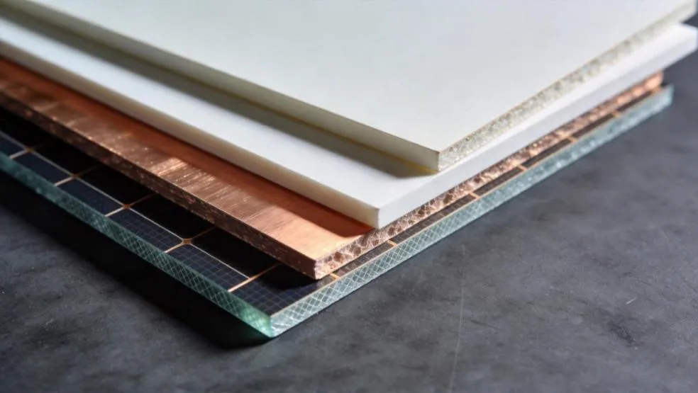 high-frequency-pcb-substrate-materials-rogers-isola