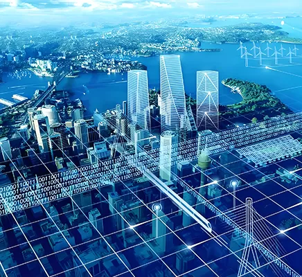 Impulsando hogares inteligentes con precisión