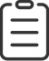 Blogs
