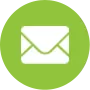 Correo electrónico