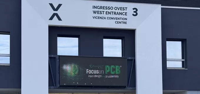Enfoque en el resumen de PCB 2026: Construyendo alianzas sólidas de PCB entre Europa y WYD Group