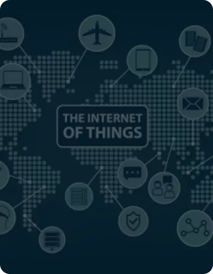 iot pcb