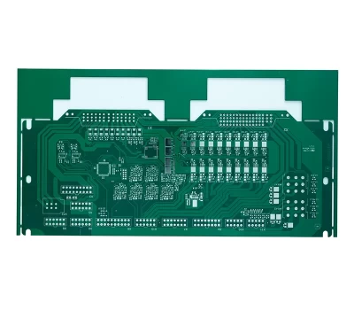 PCB de cobre grueso