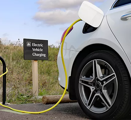 Cumplimiento de los estándares de durabilidad automotriz