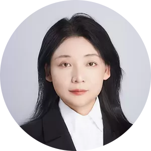 Zhong Bixia