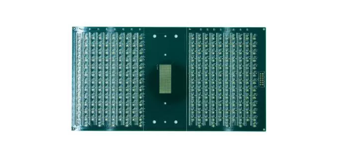 Impulsando la innovación con PCB de electrónica de consumo