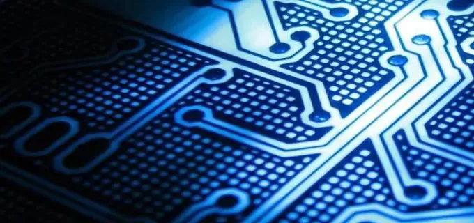 PCBs de electrónica móvil y de consumo: Alimentando los dispositivos en los que confiamos